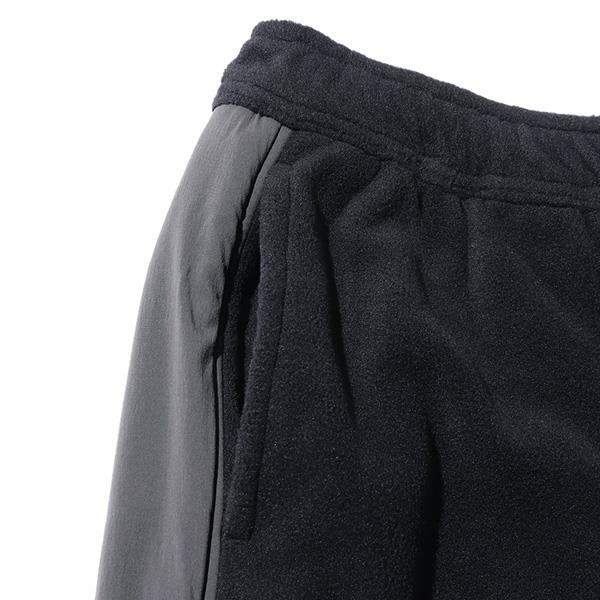 大きいサイズ メンズ THE NORTH FACE ノースフェイス フリース パンツ USA直輸入 np6fq50j