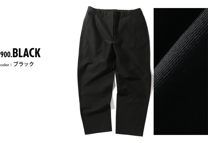 大きいサイズ メンズ THE NORTH FACE ノースフェイス カジュアル パンツ USA直輸入 np6nq61a