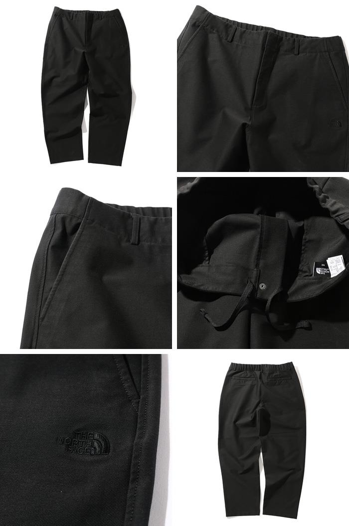 大きいサイズ メンズ THE NORTH FACE ノースフェイス カジュアル パンツ USA直輸入 np6nq61a