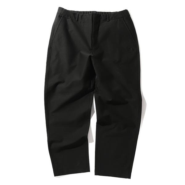 大きいサイズ メンズ THE NORTH FACE ノースフェイス カジュアル パンツ USA直輸入 np6nq61a
