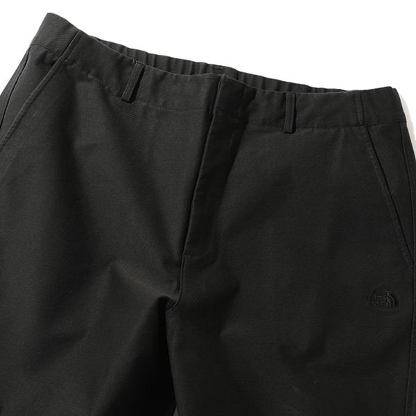 大きいサイズ メンズ THE NORTH FACE ノースフェイス カジュアル パンツ USA直輸入 np6nq61a