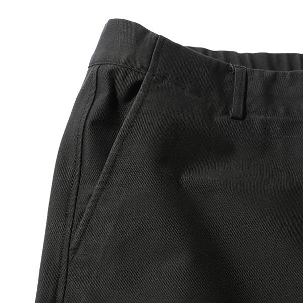 大きいサイズ メンズ THE NORTH FACE ノースフェイス カジュアル パンツ USA直輸入 np6nq61a