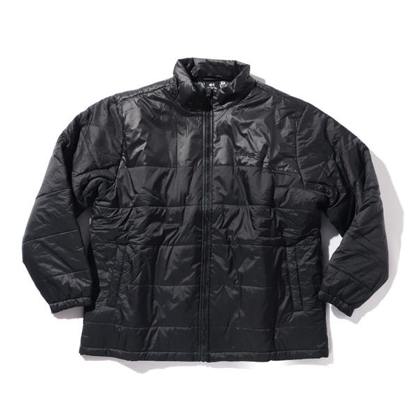 先行予約販売 大きいサイズ メンズ 4L 5L 6L KAEPA ケイパ 2026年 福袋 数量限定 26fm-02zz