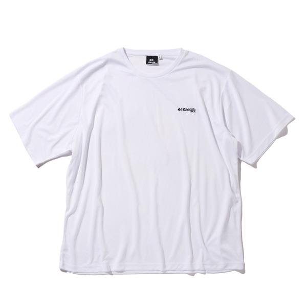 先行予約販売 大きいサイズ メンズ 4L 5L 6L KAEPA ケイパ 2026年 福袋 数量限定 26fm-02zz