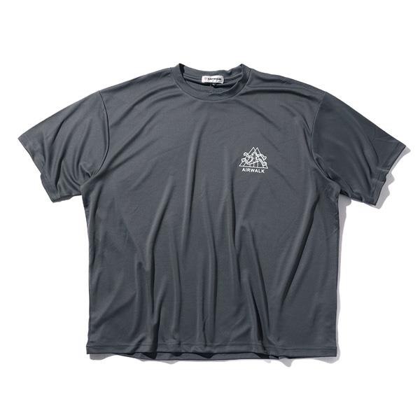 先行予約販売 大きいサイズ メンズ 3L 4L 5L 6L AIRWALK エアウォーク 2026年 福袋 数量限定 awm53701az