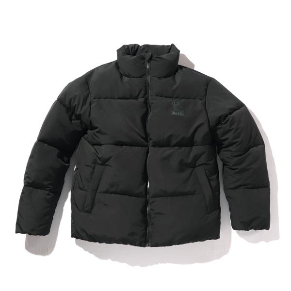 先行予約販売 大きいサイズ メンズ 4L 5L 6L FREBULL フレブル 2026年 福袋 数量限定 frebull-26fb