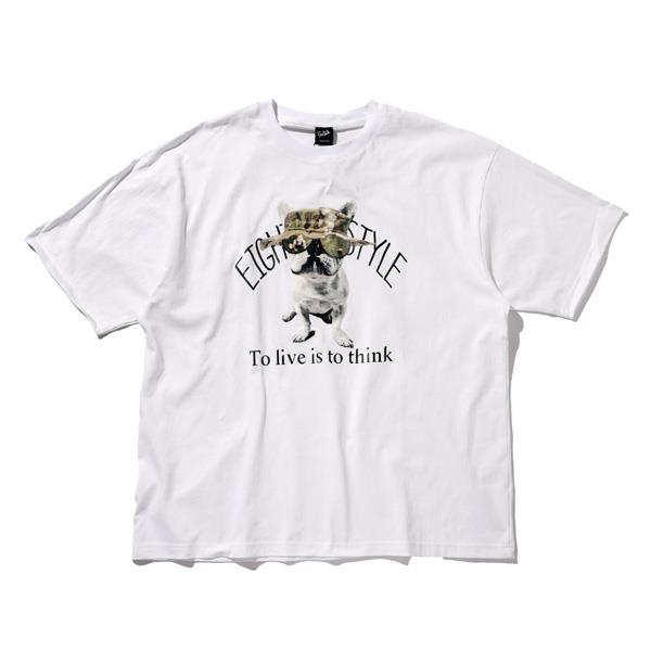 先行予約販売 大きいサイズ メンズ 4L 5L 6L FREBULL フレブル 2026年 福袋 数量限定 frebull-26fb