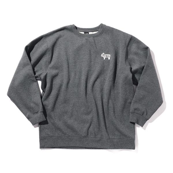 先行予約販売 大きいサイズ メンズ 4L 5L 6L FREBULL フレブル 2026年 福袋 数量限定 frebull-26fb