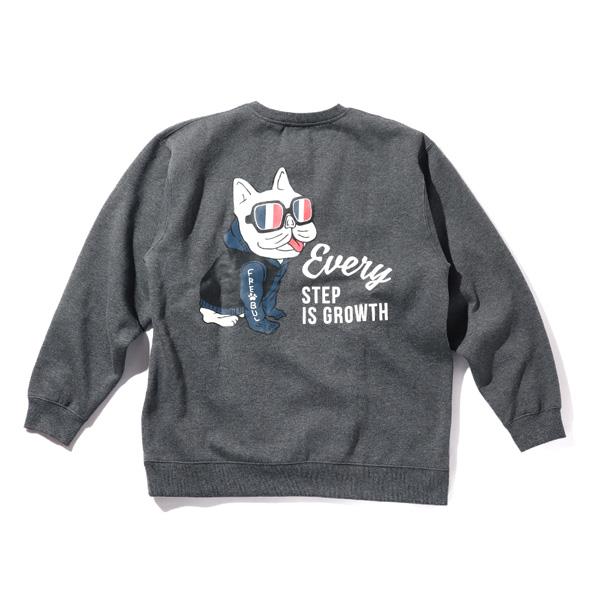 先行予約販売 大きいサイズ メンズ 4L 5L 6L FREBULL フレブル 2026年 福袋 数量限定 frebull-26fb