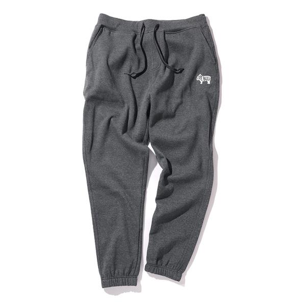 先行予約販売 大きいサイズ メンズ 4L 5L 6L FREBULL フレブル 2026年 福袋 数量限定 frebull-26fb