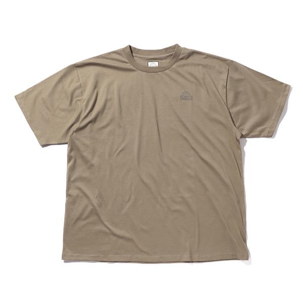 先行予約販売 大きいサイズ メンズ 3L 4L 5L KAPPA カッパ 2026年 福袋 数量限定 245-398-0