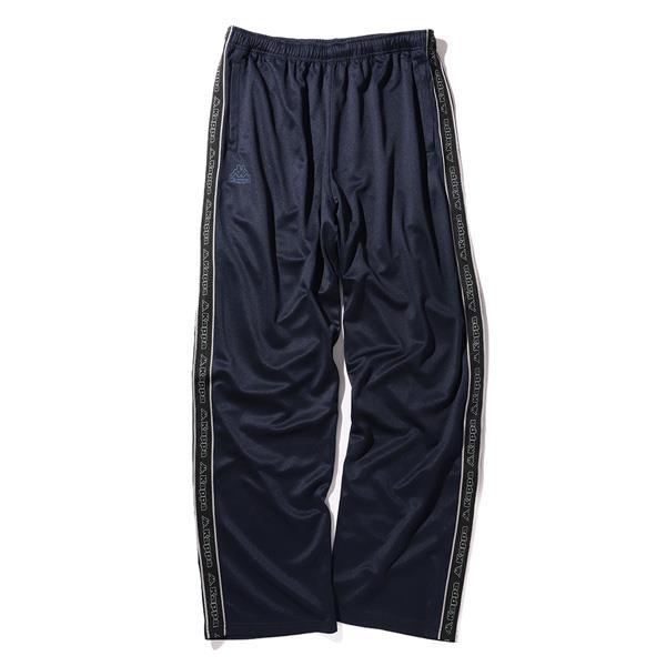 先行予約販売 大きいサイズ メンズ 3L 4L 5L KAPPA カッパ 2026年 福袋 数量限定 245-398-0