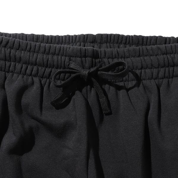 大きいサイズ メンズ UNDER ARMOUR アンダーアーマー スウェット パンツ USA直輸入 1379774-001