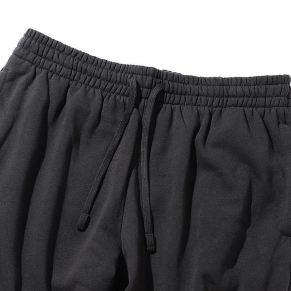 大きいサイズ メンズ UNDER ARMOUR アンダーアーマー スウェット パンツ USA直輸入 1379774-001