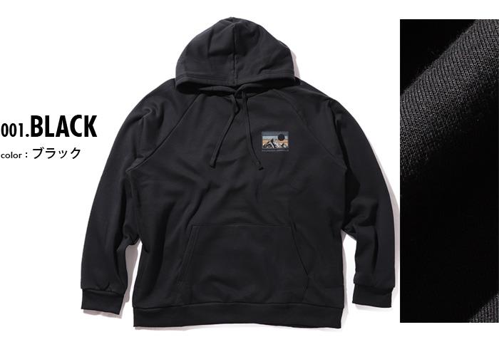 大きいサイズ メンズ UNDER ARMOUR アンダーアーマー プリント フリース プルオーバー パーカー USA直輸入 6010691-001