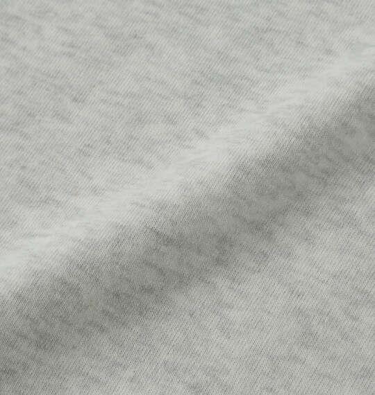 大きいサイズ メンズ OUTDOOR PRODUCTS 裏起毛 プル パーカー オートミール 1258-5313-1 3L 4L 5L 6L 8L