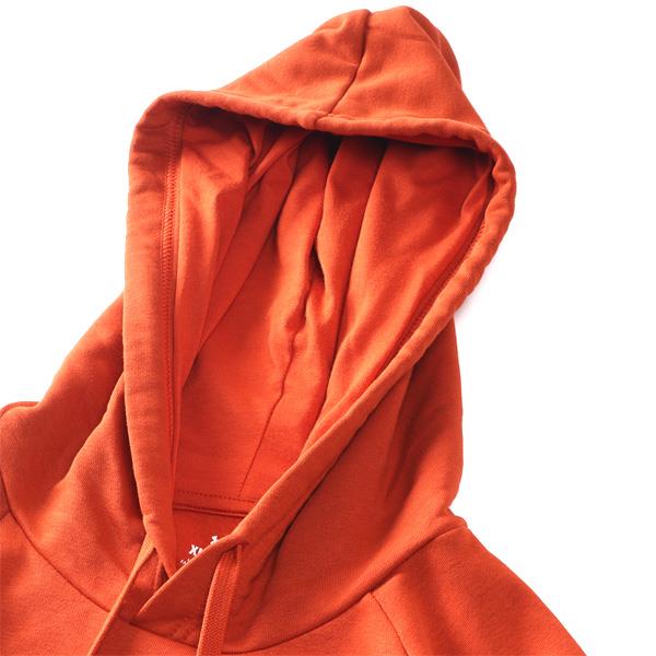 大きいサイズ メンズ UNDER ARMOUR アンダーアーマー フリース プルオーバー パーカー RIVAL FLEECE LOGO USA直輸入 1379758-842