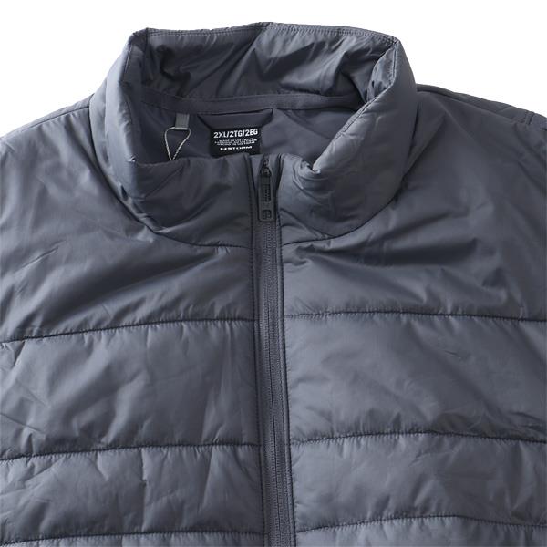 大きいサイズ メンズ UNDER ARMOUR アンダーアーマー 中綿 ベスト USA直輸入 um1916-9512