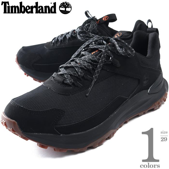 大きいサイズ メンズ TIMBERLAND ティンバーランド モーション アクセス ウォータープルーフ スニーカー MOTION ACCESS LOW LC WATERPROOF SNEAKER 秋冬新作 a6d9h-ek9