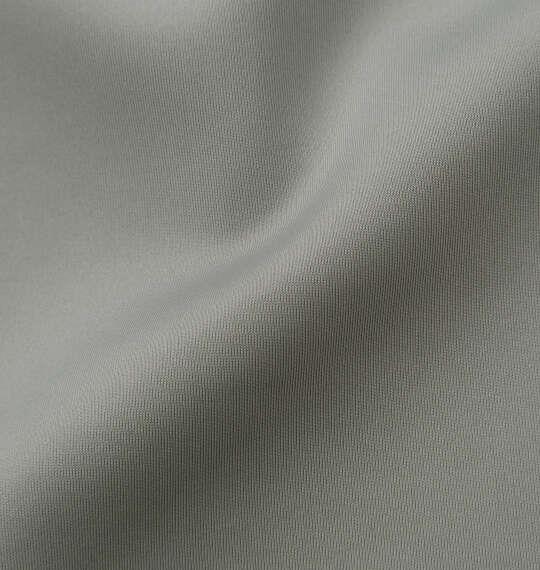 大きいサイズ メンズ SY32 by SWEET YEARS ダブルニット パンツ グレー 1274-6110-1 3L 4L 5L 6L