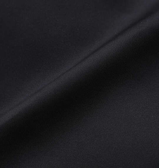 大きいサイズ メンズ SY32 by SWEET YEARS ダブルニット マルチロゴ フルジップ パーカー ブラック 1278-6120-2 3L 4L 5L 6L