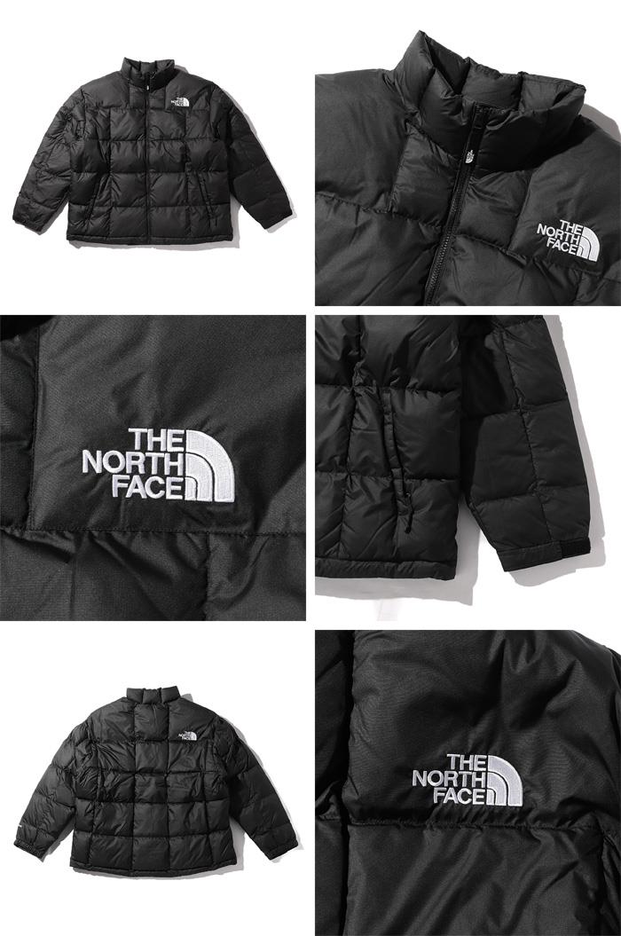 大きいサイズ メンズ THE NORTH FACE ノースフェイス ダウン ジャケット USA直輸入 nf0a3y23-4h0