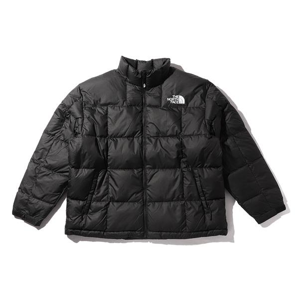大きいサイズ メンズ THE NORTH FACE ノースフェイス ダウン ジャケット USA直輸入 nf0a3y23-4h0
