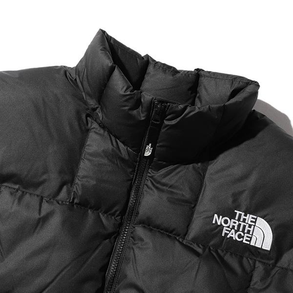 大きいサイズ メンズ THE NORTH FACE ノースフェイス ダウン ジャケット USA直輸入 nf0a3y23-4h0