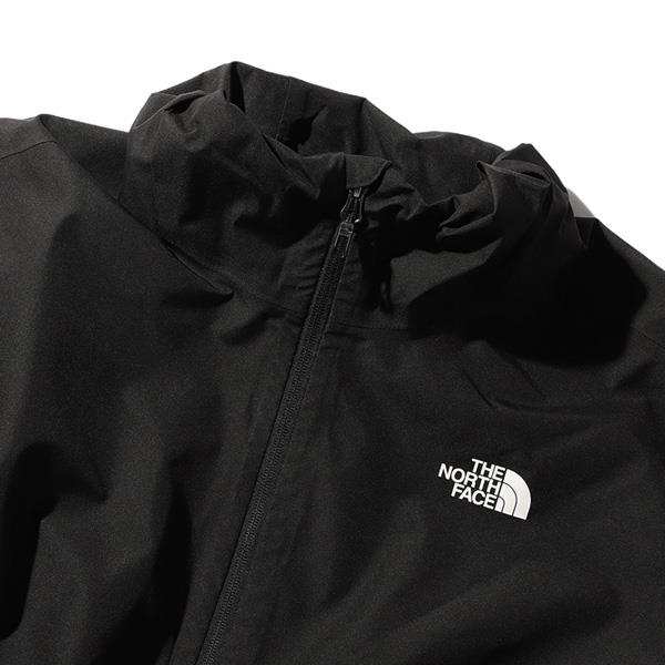 大きいサイズ メンズ THE NORTH FACE ノースフェイス ウィンドブレーカー ジャケット USA直輸入 nf0a87fr-4h0