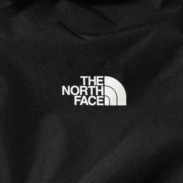 大きいサイズ メンズ THE NORTH FACE ノースフェイス ウィンドブレーカー ジャケット USA直輸入 nf0a87fr-4h0