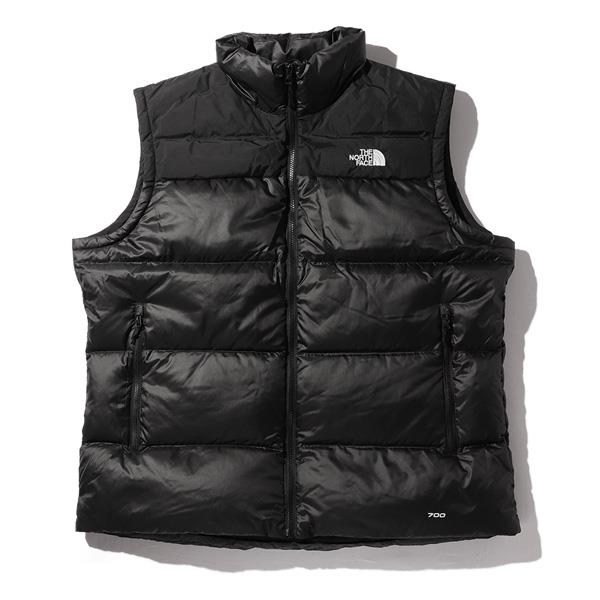 大きいサイズ メンズ THE NORTH FACE ノースフェイス ダウン ベスト USA直輸入 nf0a8994-ph5