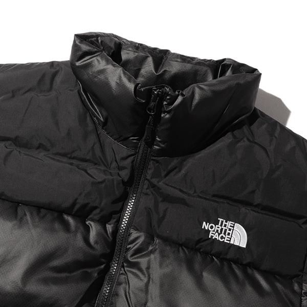 大きいサイズ メンズ THE NORTH FACE ノースフェイス ダウン ベスト USA直輸入 nf0a8994-ph5