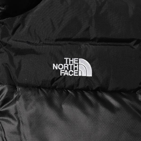 大きいサイズ メンズ THE NORTH FACE ノースフェイス ダウン ベスト USA直輸入 nf0a8994-ph5