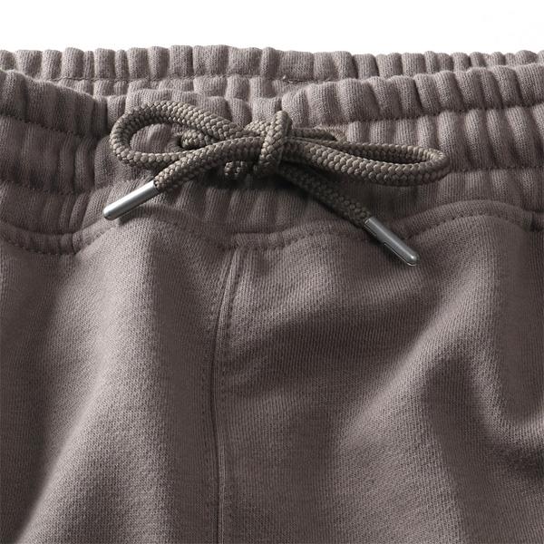 大きいサイズ メンズ THE NORTH FACE ノースフェイス スウェット パンツ ジョガーパンツ BRUSHED JOGGER PANT USA直輸入 nf0a8f0n-bow