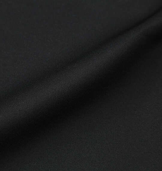 大きいサイズ メンズ SOUL SPORTS×新日本プロレス BC WAR DOGS 長袖 ジャージ セット グレーカモ×ブラック 1276-6112-1 3L 4L 5L 6L