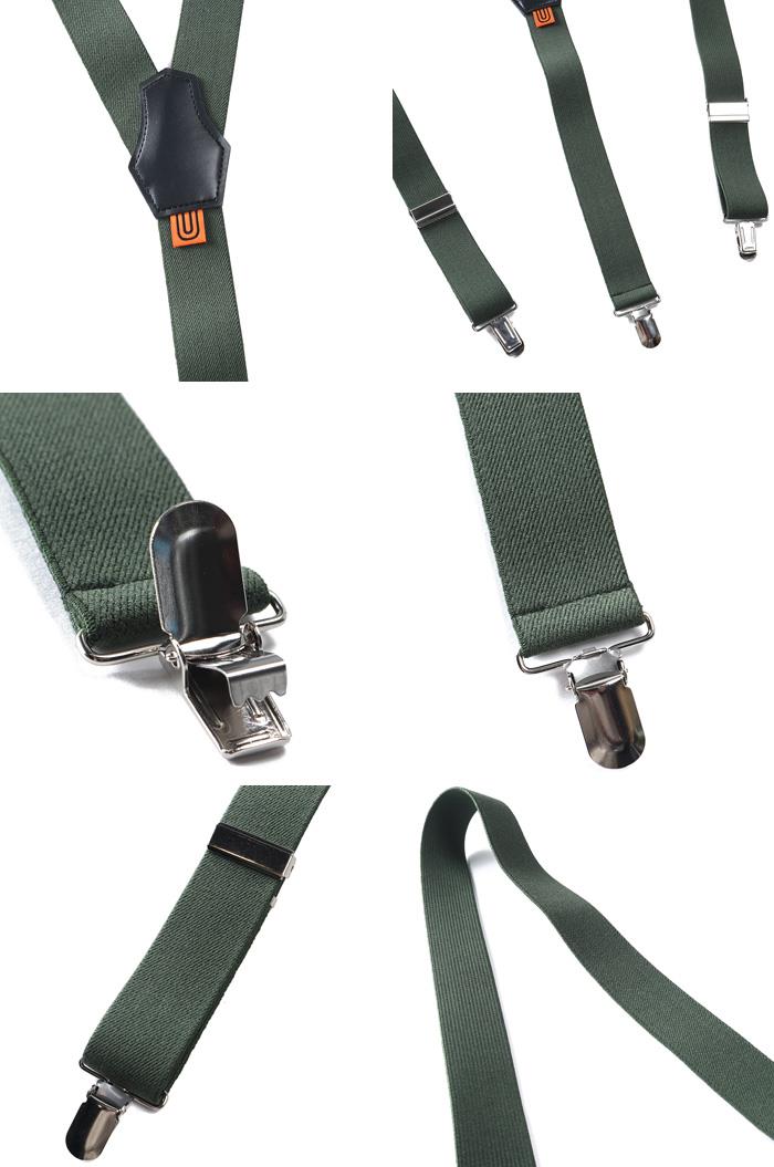 大きいサイズ メンズ UNIVERSAL OVERALL ユニバーサルオーバーオール 無地 サスペンダー 秋冬新作 uv0925i