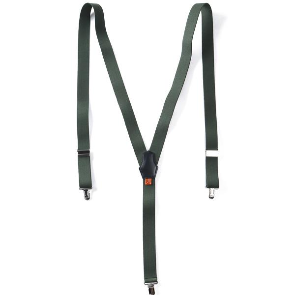 大きいサイズ メンズ UNIVERSAL OVERALL ユニバーサルオーバーオール 無地 サスペンダー 秋冬新作 uv0925i