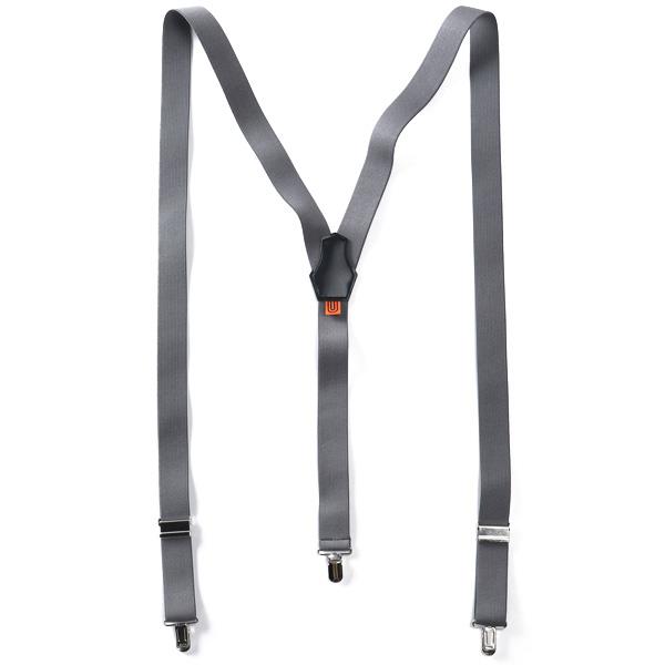 大きいサイズ メンズ UNIVERSAL OVERALL ユニバーサルオーバーオール 無地 サスペンダー 秋冬新作 uv0925i