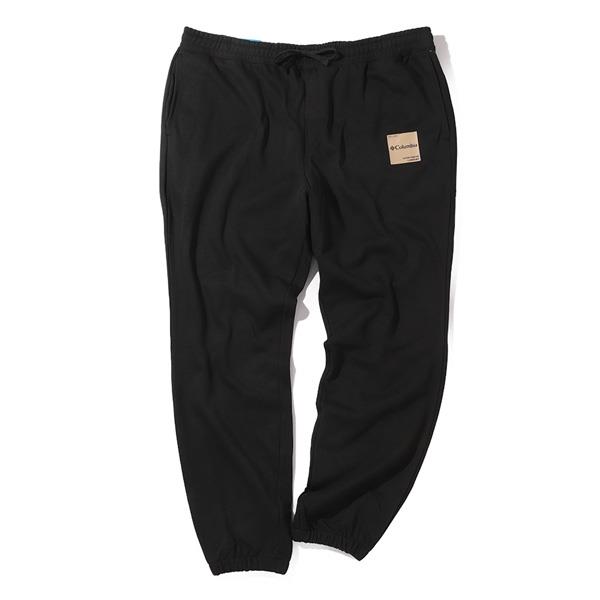 大きいサイズ メンズ Columbia コロンビア スウェット パンツ USA直輸入 2126401