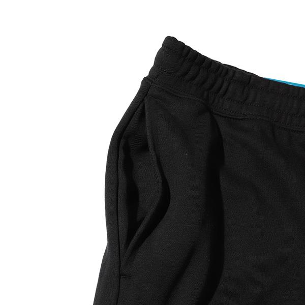 大きいサイズ メンズ Columbia コロンビア スウェット パンツ USA直輸入 2126401