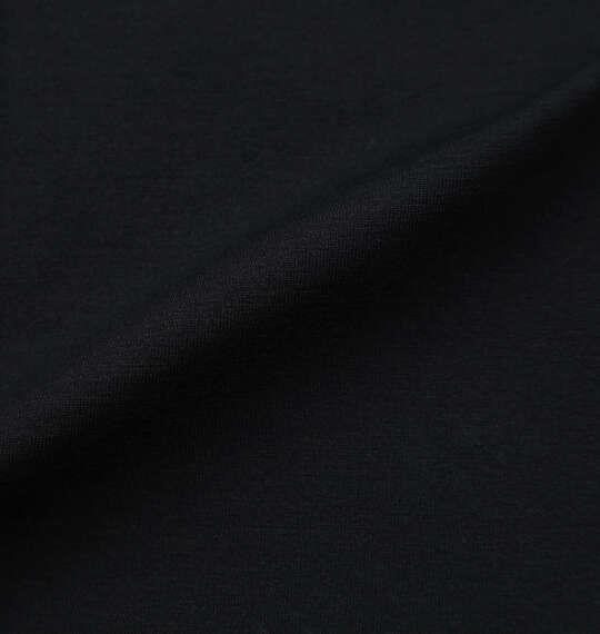 大きいサイズ メンズ SY32 by SWEET YEARS マルチロゴ 長袖 Tシャツ ブラック 1278-6121-2 3L 4L 5L 6L