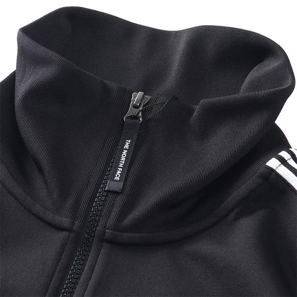 大きいサイズ メンズ THE NORTH FACE ノースフェイス トラック ジャケット TNF TRACK JACKET USA直輸入 nj5jr52j