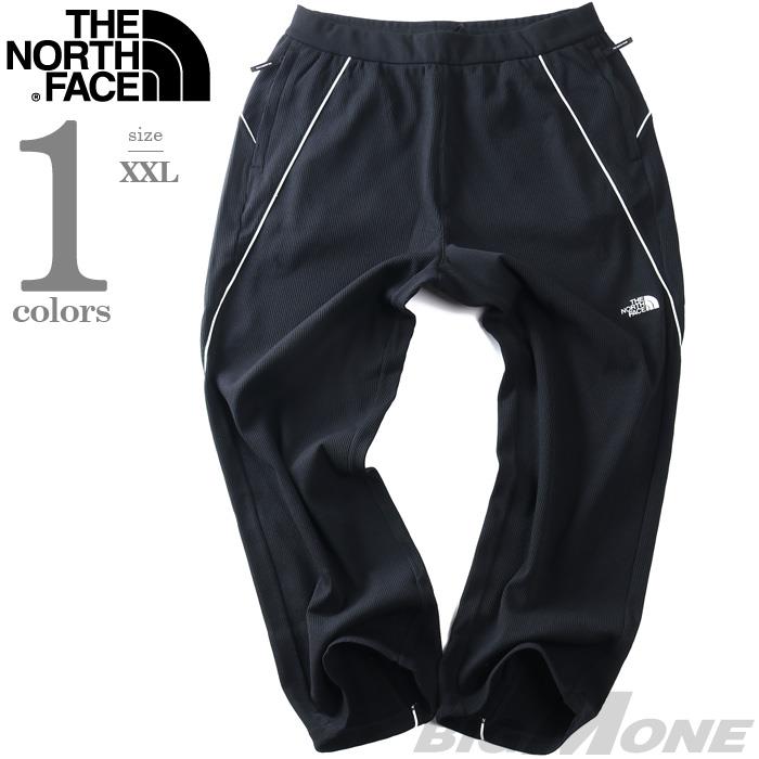大きいサイズ メンズ THE NORTH FACE ノースフェイス ジョガー パンツ LINEVIBE PANTS USA直輸入 np6kr51j