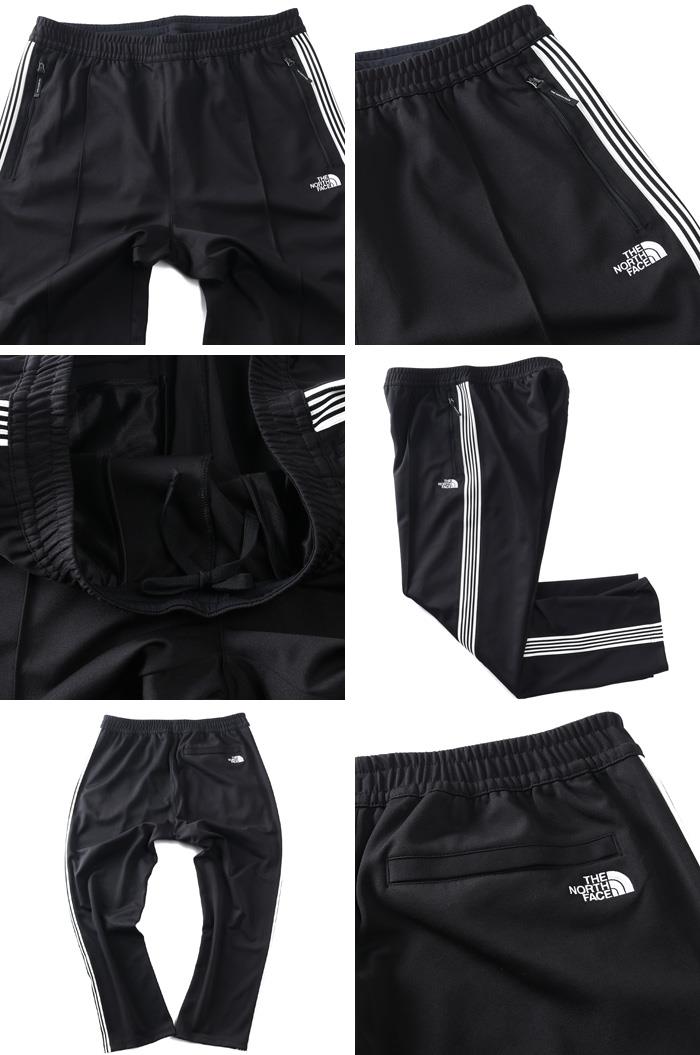 大きいサイズ メンズ THE NORTH FACE ノースフェイス トラック パンツ TNF TRACK PANTS USA直輸入 np6kr54j