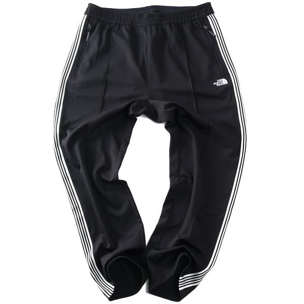 大きいサイズ メンズ THE NORTH FACE ノースフェイス トラック パンツ TNF TRACK PANTS USA直輸入 np6kr54j