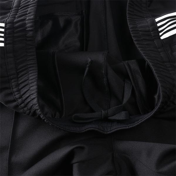 大きいサイズ メンズ THE NORTH FACE ノースフェイス トラック パンツ TNF TRACK PANTS USA直輸入 np6kr54j