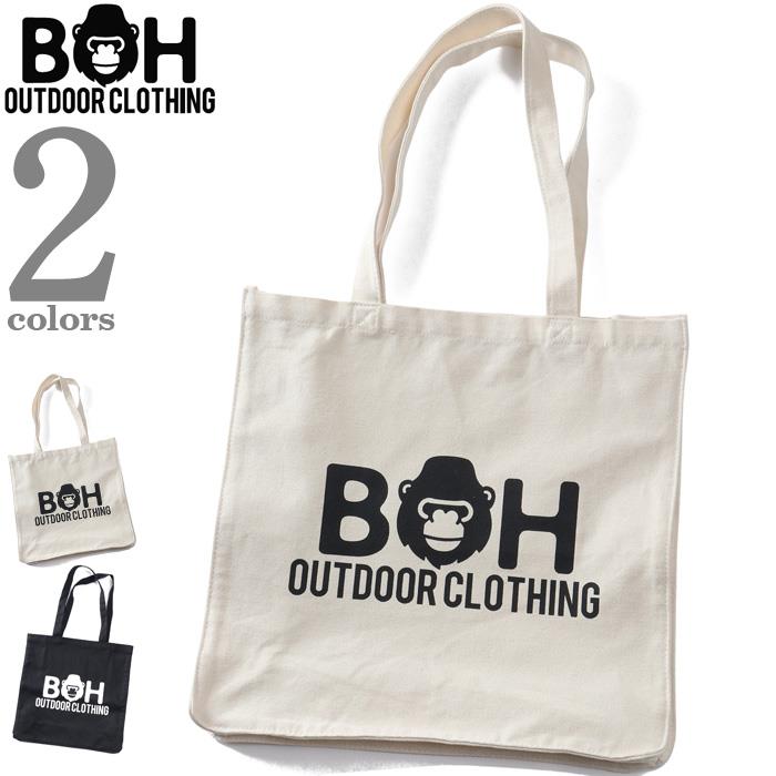 大きいサイズ メンズ BH ビィエイチ トート バッグ 春夏新作 bhb-269001