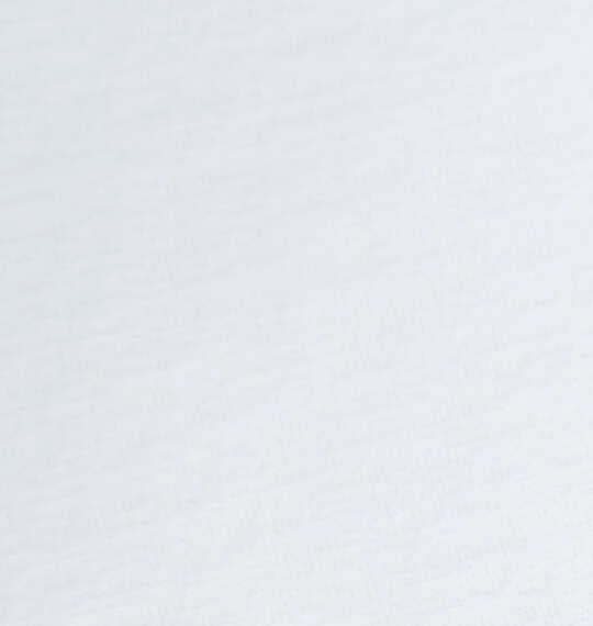 大きいサイズ メンズ SY32 by SWEET YEARS ベーシックグラフィックロゴ 半袖 Tシャツ ホワイト 1278-6271-1 3L 4L 5L 6L