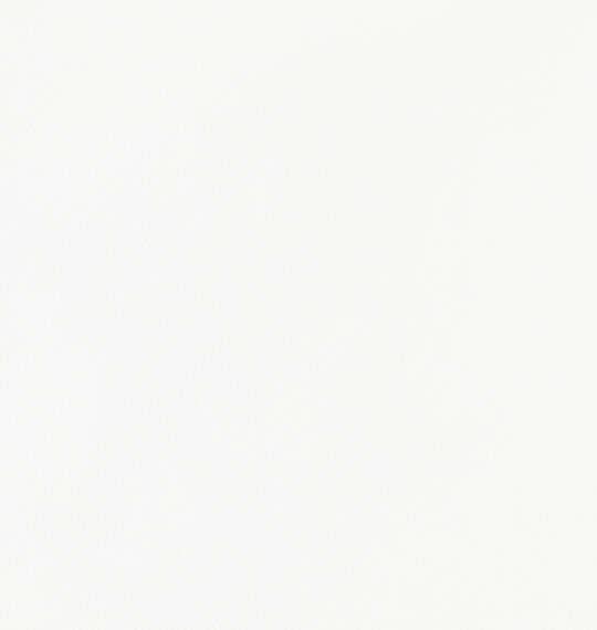 大きいサイズ メンズ YOIDORE ビール好き 半袖 Tシャツ ホワイト 1278-6522-1 3L 4L 5L 6L