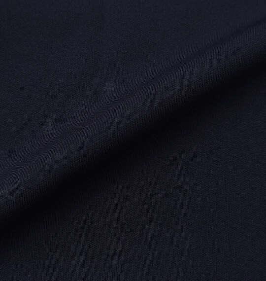 大きいサイズ メンズ adidas MH 3Sトラックトップ レジェンドインク 1248-6110-1 3XL 4XL 5XL